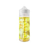 Joosy 100ml Shortfill 0mg (70VG/30PG) - Mister Vape