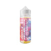 Joosy 100ml Shortfill 0mg (70VG/30PG) - Mister Vape