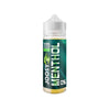 Joosy 100ml Shortfill 0mg (70VG/30PG) - Mister Vape