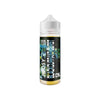 Joosy 100ml Shortfill 0mg (70VG/30PG) - Mister Vape