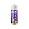 Joosy 100ml Shortfill 0mg (70VG/30PG) - Mister Vape