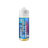Joosy 100ml Shortfill 0mg (70VG/30PG) - Mister Vape