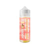 Joosy 100ml Shortfill 0mg (70VG/30PG) - Mister Vape
