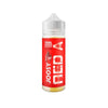 Joosy 100ml Shortfill 0mg (70VG/30PG) - Mister Vape