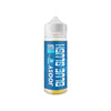 Joosy 100ml Shortfill 0mg (70VG/30PG) - Mister Vape