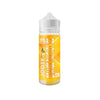 Joosy 100ml Shortfill 0mg (70VG/30PG) - Mister Vape