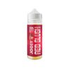 Joosy 100ml Shortfill 0mg (70VG/30PG) - Mister Vape