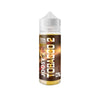 Joosy 100ml Shortfill 0mg (70VG/30PG) - Mister Vape
