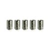 Joyetech BF SS316 - 0.6ohm MTL 5 pack - Clearance - Mister Vape