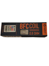 Joyetech BFC 0.8ohm Coils 5 pack - CLEARANCE - Mister Vape