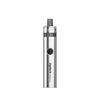 Joyetech eGo NexO - Mister Vape