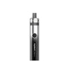 Joyetech eGo NexO - Mister Vape