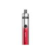 Joyetech eGo NexO - Mister Vape