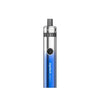 Joyetech eGo NexO - Mister Vape