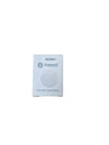 Joyetech Ex coils - 1.2ohm - 2 pack - Clearance - Mister Vape