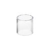 Joyetech Exceed D19 2ml Glass - Clearance - Mister Vape