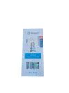 Joyetech Ez Coils - 1.2 ohm - 5 pack - Clearance - Mister Vape