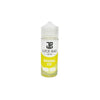 Juice Bar 100ml Shortfill 0mg (50VG/50PG) - Mister Vape
