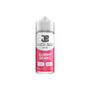 Juice Bar 100ml Shortfill 0mg (50VG/50PG) - Mister Vape