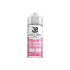 Juice Bar 100ml Shortfill 0mg (50VG/50PG) - Mister Vape