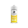 Juice Bar 100ml Shortfill 0mg (50VG/50PG) - Mister Vape