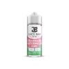 Juice Bar 100ml Shortfill 0mg (50VG/50PG) - Mister Vape