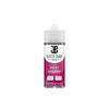 Juice Bar 100ml Shortfill 0mg (50VG/50PG) - Mister Vape