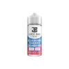 Juice Bar 100ml Shortfill 0mg (50VG/50PG) - Mister Vape