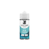 Juice Bar 100ml Shortfill 0mg (50VG/50PG) - Mister Vape
