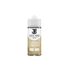 Juice Bar 100ml Shortfill 0mg (50VG/50PG) - Mister Vape