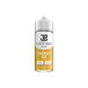 Juice Bar 100ml Shortfill 0mg (50VG/50PG) - Mister Vape