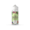 Bloom Shortfill 70/30 100ml Bottles (5 Pack) - Choose from 6 Flavors