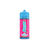 Just Juice Brutal Drinks 100ml Shortfill (70VP/30PG) 0mg - Mister Vape