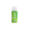 Just Juice Brutal Drinks 100ml Shortfill (70VP/30PG) 0mg - Mister Vape