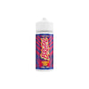 Just Juice Brutal Drinks 100ml Shortfill (70VP/30PG) 0mg - Mister Vape