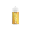 Just Juice Brutal Drinks 100ml Shortfill (70VP/30PG) 0mg - Mister Vape