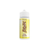 Just Juice Brutal Drinks 100ml Shortfill (70VP/30PG) 0mg - Mister Vape
