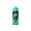 Just Juice MINT 100ml Shortfill (70VG/30PG) 0mg - Mister Vape