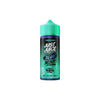 Just Juice MINT 100ml Shortfill (70VG/30PG) 0mg - Mister Vape