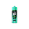 Just Juice MINT 100ml Shortfill (70VG/30PG) 0mg - Mister Vape