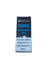 Kangertech SSOCC Coils - 0.15 ohm - Clearance - Mister Vape