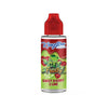 Kingston Get Fruity 100ml Shortfill 0mg (70VG/30PG) - Mister Vape