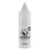Lancashire Creamery Nic Salts - Raspberry Custard - 10ml E - Liquid - Mister Vape