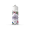 Bloom Shortfill 70/30 100ml Bottles (5 Pack) - Choose from 6 Flavors