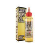 Lolly Vape Co 100ml Shortfill 0mg (80VG/20PG) - Mister Vape