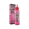 Lolly Vape Co 100ml Shortfill 0mg (80VG/20PG) - Mister Vape
