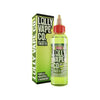 Lolly Vape Co 100ml Shortfill 0mg (80VG/20PG) - Mister Vape