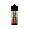 Lolly Vape Co Cosmos Sours 100ml Shortfill 0mg (80VG/20PG) - Mister Vape