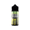 Lolly Vape Co Cosmos Sours 100ml Shortfill 0mg (80VG/20PG) - Mister Vape