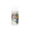 Lolly Vape Co Pops 100ml Shortfill 0mg (80VG/20PG) - Mister Vape